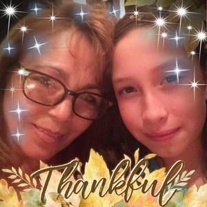 Meet your Posher, Beatriz